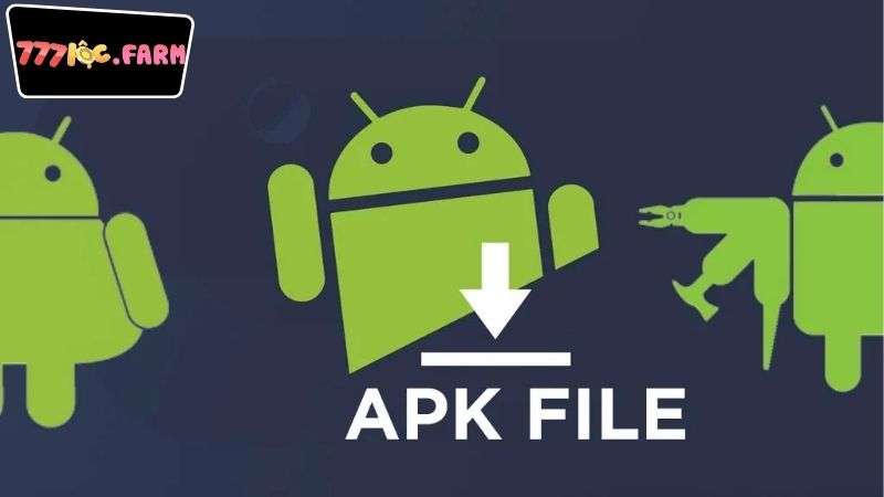 777loc-apk-android-moi-nhat