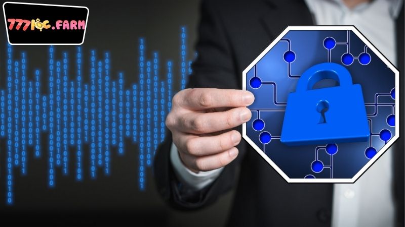 Tôi có thể yêu cầu xóa dữ liệu cá nhân không?
