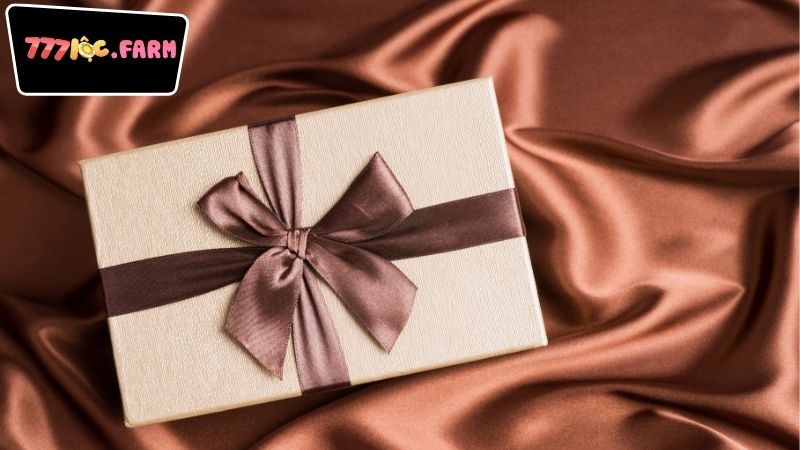 Lợi ích khi sử dụng code miễn phí 777loc cho tài khoản mới
