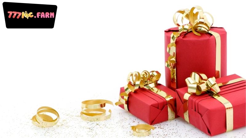 Cách nhận và nhập code miễn phí 777loc cho tài khoản mới