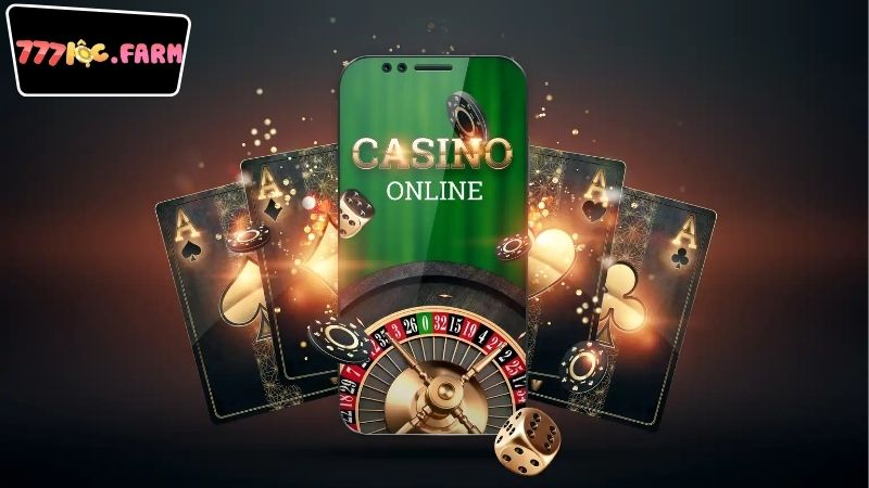Giới thiệu về tải app 777loc cho điện thoại