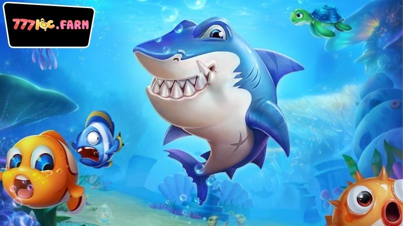 Trải nghiệm và lợi ích tâm lý khi tham gia game