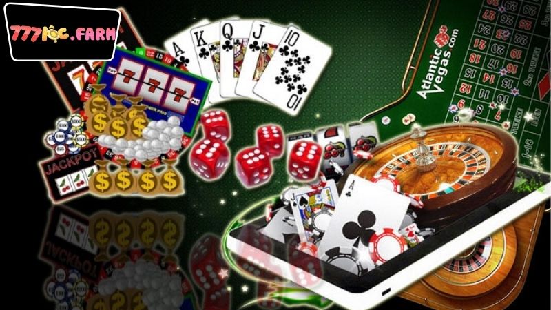 Các lỗi thường gặp khi trải nghiệm 777loc mobile và cách khắc phục